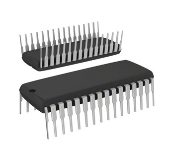 AS6C1008-55PCN Image.