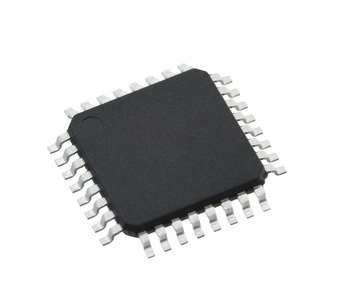 ATMEGA48V-10AI Image.