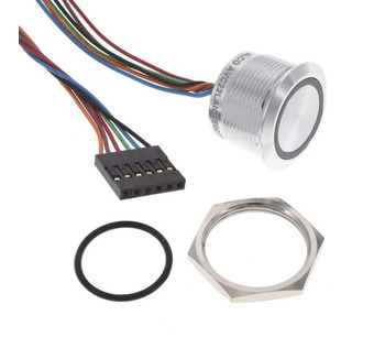 AVC22LAIOFE0DT5A04 Image.