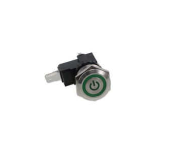 AVH22LSSFE16241604 Image.