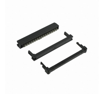 AWP2-34-7241-T-R Image.