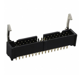 BHR-34-VUA-ML Image.