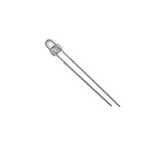 BIR-BM5381G Image.