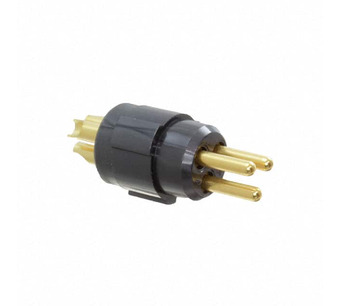 BIS10PLN0314M Image.
