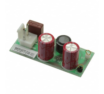 BM2P189TF-EVK-001 Image.