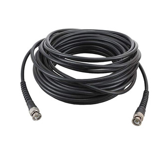 BU-P2249-C-600 Image.