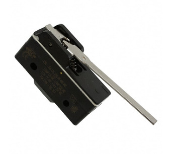 BZ-2RW8055513T Image.