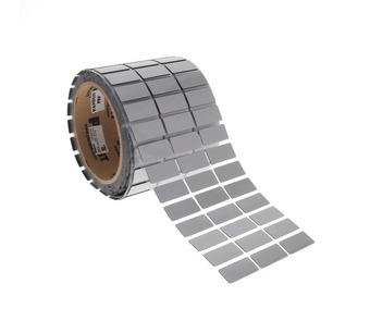 C100X050AMT Image.