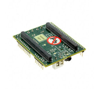 CDBWM8998-M-1 Image.