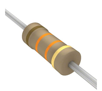 CF14JA13K0 Image.