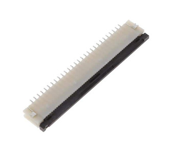 CF25281D0R0-10-NH Image.