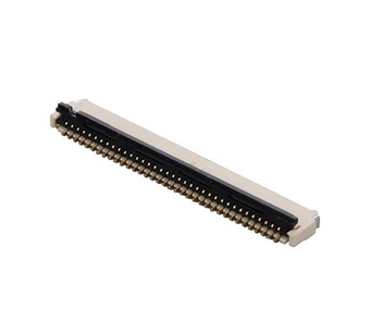 CF4236FH0R0-05-NH Image.