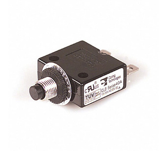 CLB-403-11B3A-B-A Image.
