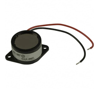 CPE-267 Image.
