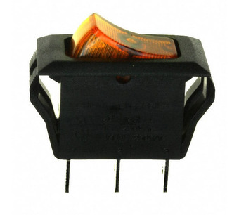 CRE22F2BBALE Image.