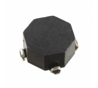 CTX5-4A-R Image.