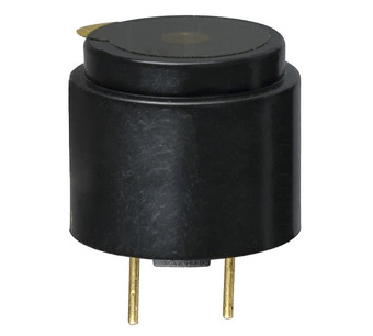 CX-1612C Image.