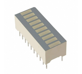 DC10GWA Image.