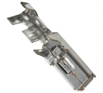 DF22-1416SCF Image.