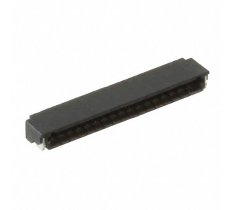 DF52-17S-0.8H(21) Image.