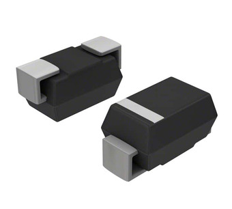 SMBJ13CE3/TR13 Image.