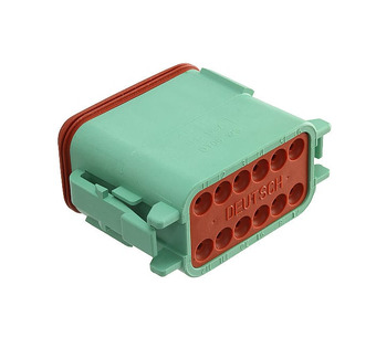 DT06-12SC-P012 Image.