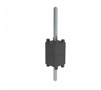 DW-01-08-T-S-200 Image.
