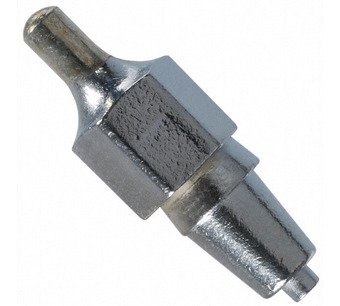 T0051314499 Image.