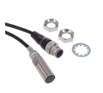 E2E-X9B1D12-M1TJ 0.3M Image.
