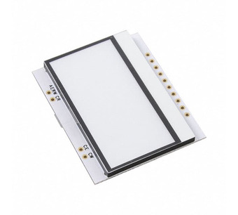 EA LED40X33-ERW Image.