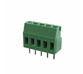 EB147A-05-D Image.