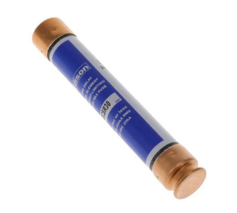 ECSR30 Image.