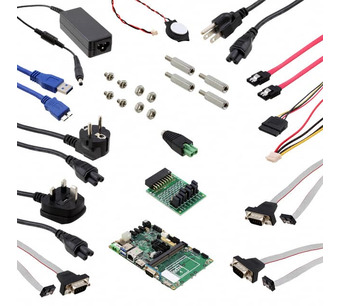 EDM1FAIRYSTART Image.