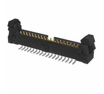 EHT-118-01-L-D-SM Image.