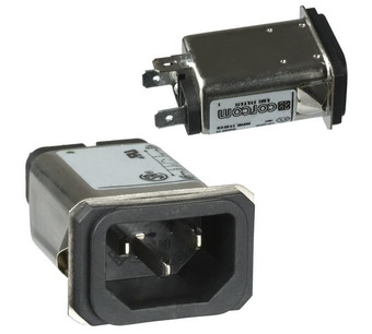 6609006-4 Image.