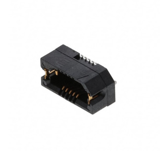 ERF8-005-05.0-L-DV-L-TR Image.