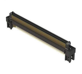 ERM8-060-01-L-D-EM2-L-TR Image.