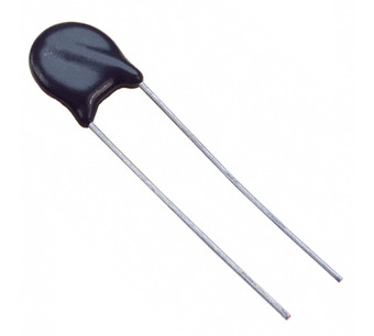 ERZ-V09D390 Image.