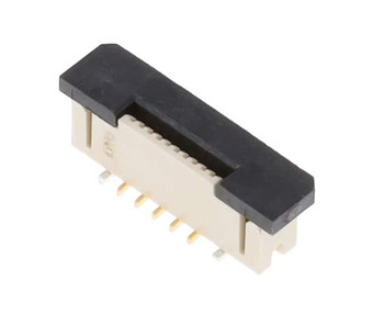 F31W-1A7H1-11010 Image.
