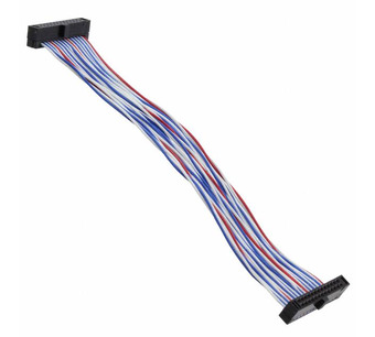 FFTP-13-D-03.85-01-N Image.