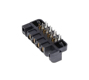 FMPS-04-01-L-S-RA-LC Image.