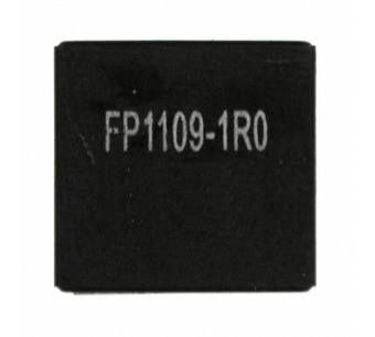 FP1109-1R0-R Image.