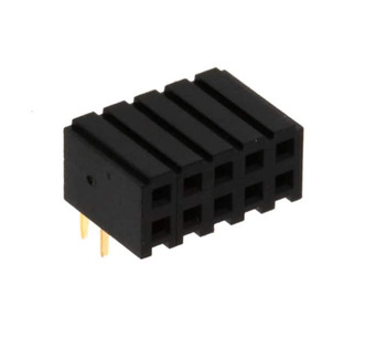 FR20C05HBDN0001 Image.