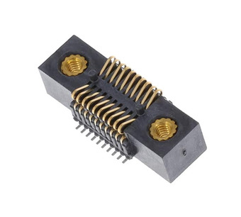 FSI-110-06-L-D-E-AD Image.