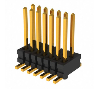FTE-107-02-G-DV-A-TR Image.