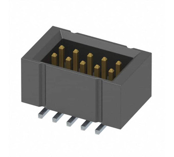 FTMH-105-02-F-DV-ES Image.