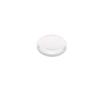 G311205000 Image.
