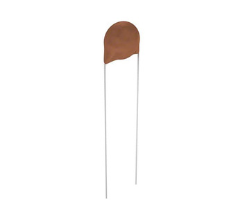 GP322 Image.