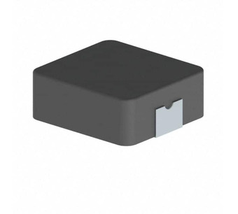 HCM1A1305-R82-R Image.