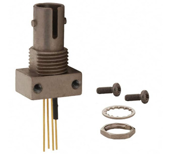 HFD3023-500-BBA Image.